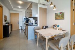 The Antares (D14), Apartment #533598201